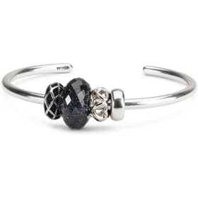 TROLLBEADS MAGIA DELLE STELLE CHARMS - TGLBE-30054