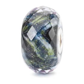 TROLLBEADS LUCE DEL NORD CHARMS - TGLBE-30036