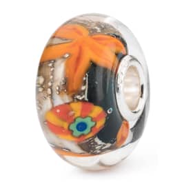 TROLLBEADS PEOPLE'S UNIQUE CHARMS - TGLBE-20356