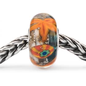 TROLLBEADS PEOPLE'S UNIQUE CHARMS - TGLBE-20356