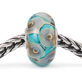 TROLLBEADS PEOPLE'S UNIQUE CHARMS - TGLBE-20354