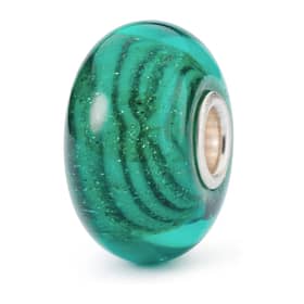TROLLBEADS PEOPLE'S UNIQUE CHARMS - TGLBE-20353