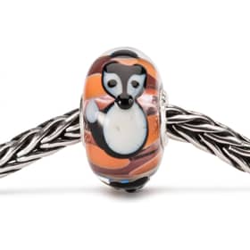 TROLLBEADS MAGIA DELLE STELLE CHARMS - TGLBE-20131