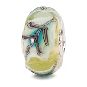 TROLLBEADS MAGIA DELLE STELLE CHARMS - TGLBE-20129