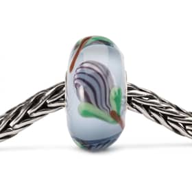 TROLLBEADS MAGIA DELLE STELLE CHARMS - TGLBE-20126