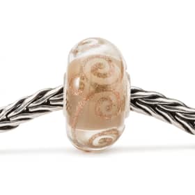 TROLLBEADS STORIE D'AMORE CHARMS - TGLBE-20109