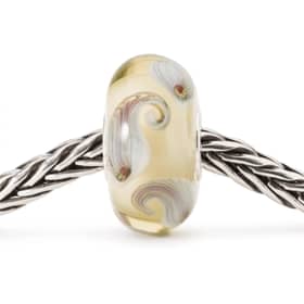 TROLLBEADS STORIE D'AMORE CHARMS - TGLBE-20099