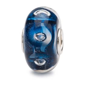 TROLLBEADS MAGIA DELLE STELLE CHARMS - TGLBE-10466