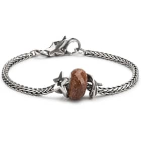 TROLLBEADS MAGIA DELLE STELLE CHARMS - TAGLO-00080