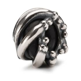 TROLLBEADS MAGIA DELLE STELLE CHARMS - TAGBE-20225