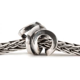 TROLLBEADS SURPRISE CHARMS - TAGBE-20222