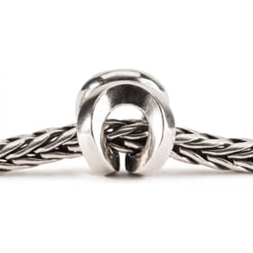 TROLLBEADS SURPRISE CHARMS - TAGBE-20221