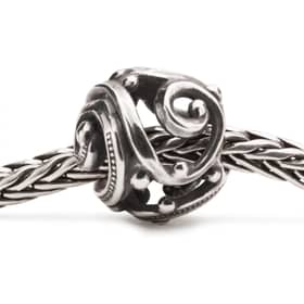 CHARM TROLLBEADS STORIE D'AMORE - TAGBE-20214