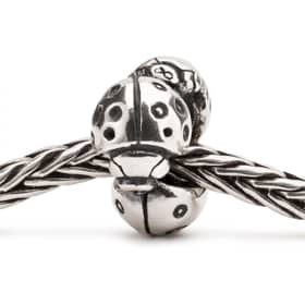 CHARM TROLLBEADS STORIE D'AMORE - TAGBE-20213