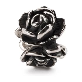 TROLLBEADS ROSA D'AMORE CHARMS - TAGBE-00274