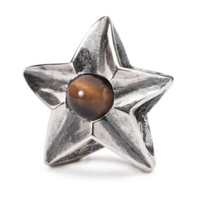 TROLLBEADS MAGIA DELLE STELLE CHARMS - TAGBE-00263