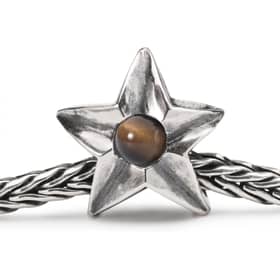 TROLLBEADS MAGIA DELLE STELLE CHARMS - TAGBE-00263