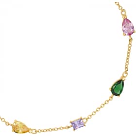 D'Amante Bracelet Colorful - P.57U205000500