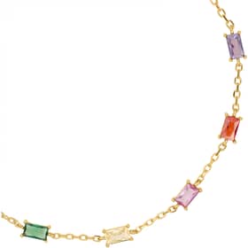 D'Amante Bracelet Colorful - P.57U205000300