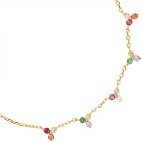 D'Amante Bracelet Colorful - P.57U205000200