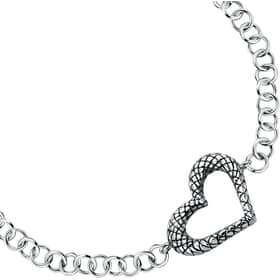 D'Amante Bracelet Premium - P.472C05000400