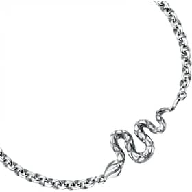 D'Amante Bracelet Premium - P.472C05000200