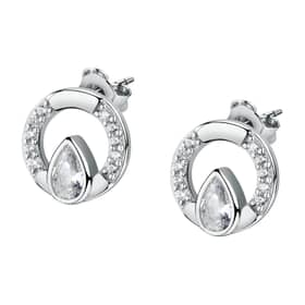 D'Amante Earrings B-classic - P.25C901003700