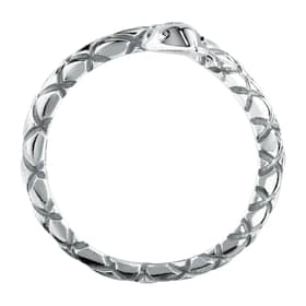 D'Amante Ring Premium - P.472C03000314