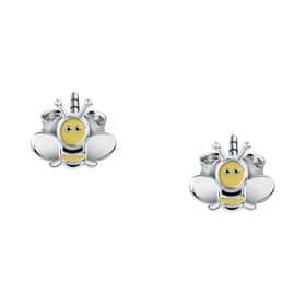 D'Amante Earring B-baby - P.25D301003300