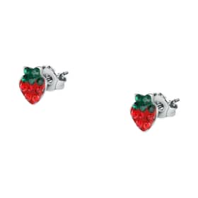 D'Amante Earring B-baby - P.25D301003200