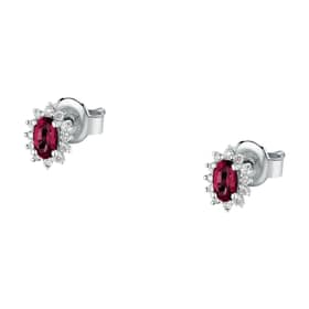 D'Amante Earring Kate - P.20X101000300