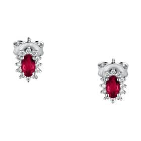 D'Amante Earring Kate - P.20X101000300