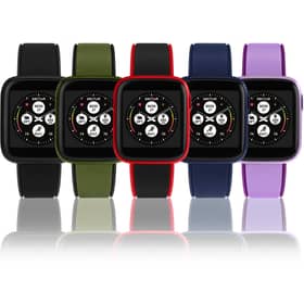 SECTOR S-04 COLOURS WATCH - R3253158010