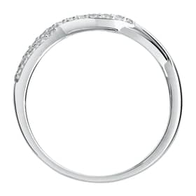 D'Amante Ring Oxyde - P.77X403002006