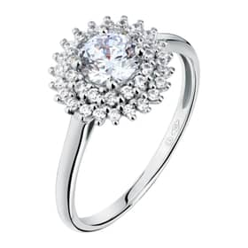 D'Amante Ring Oxyde - P.20X403000806