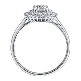D'Amante Ring Oxyde - P.20X403000806