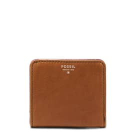 Home & fashion Fossil - SL4435200