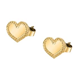 D'Amante Earring B-baby - P.13D301000900