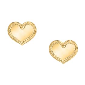 D'Amante Earring B-baby - P.13D301000900