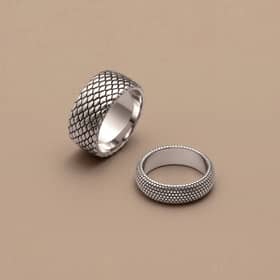 D'Amante Ring Premium - P.472C03000216