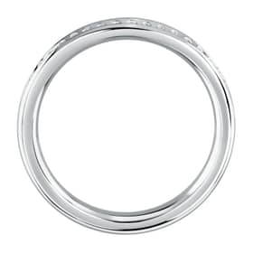 D'Amante Ring Infinity - P.20J503006714