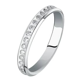 D'Amante Ring Infinity - P.20J503006612