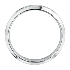 D'Amante Ring Infinity - P.20J503006612