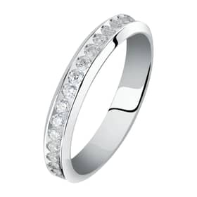 D'Amante Ring Infinity - P.20J503006516