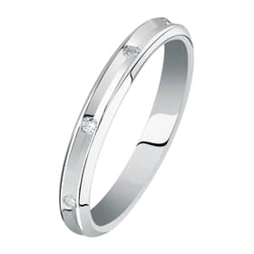 D'Amante Ring Infinity - P.20J503006414