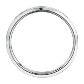 D'Amante Ring Infinity - P.20J503006414