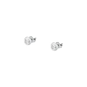 Live diamond Earrings Classic diamond - LDW040142