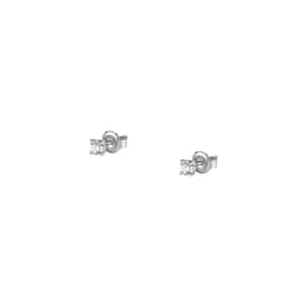 Live diamond Earrings Classic diamond - LDW020133