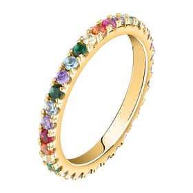 D'Amante Ring Colorful - P.57U203000912