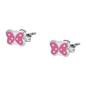 D'Amante Earring B-baby - P.25D301003000